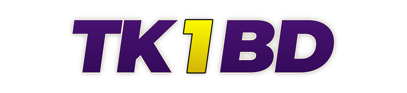 tk1bd
